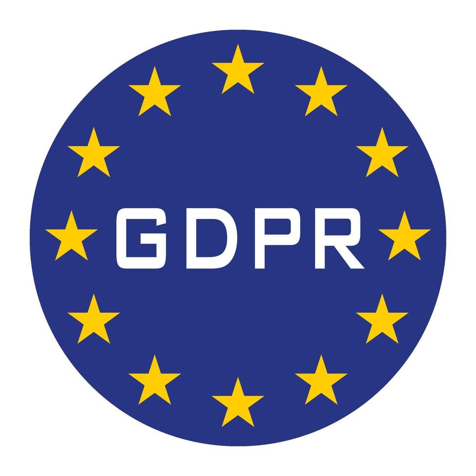 GDPR Compliant